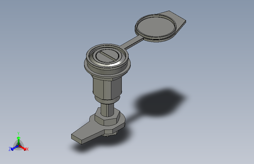 MS816-1AMS816-1A-12C
