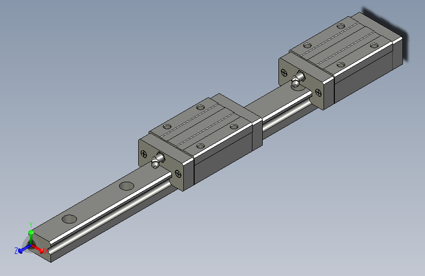 MSB25S2F1+R280-20-20H(SX2R33-280-_flexible1)