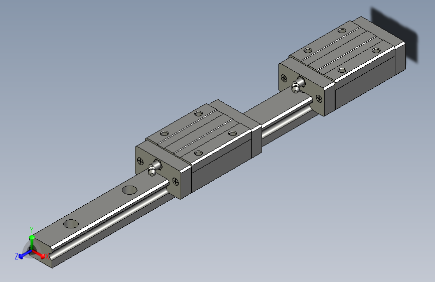 MSB25S2F1+R280-20-20H(SX2R33-280-_flexible2)