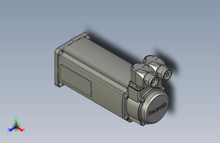 MSK040C-0600-NN-M1-UG1-NNNN-1