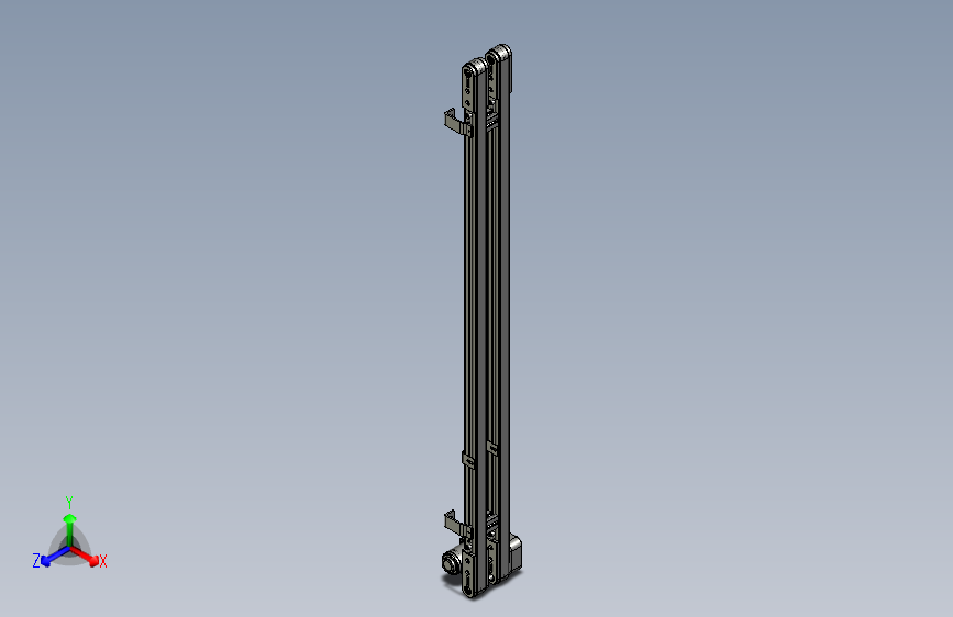 MT400-FL-W130-L1800-H800-SL250-LL177-GL1200-15T1-S2-40A-PU