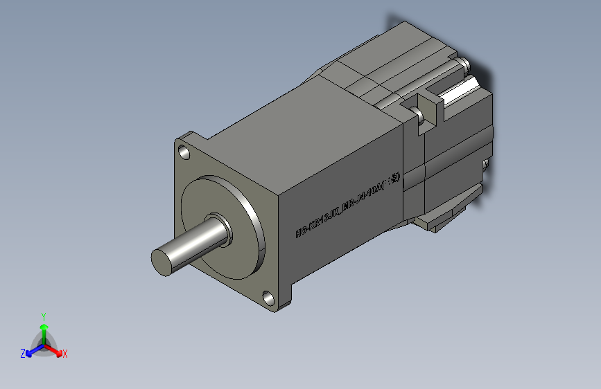 MX641MIM_HG-KR13JK_MR-J4-10B(鎂侜督)