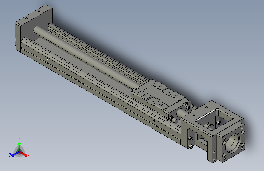 MX641MIM_KK6010P-300A1-F1(HIWIN)