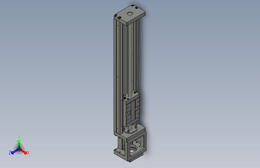 MX641MIM_KK8620C-440A1-F1(HIWIN)