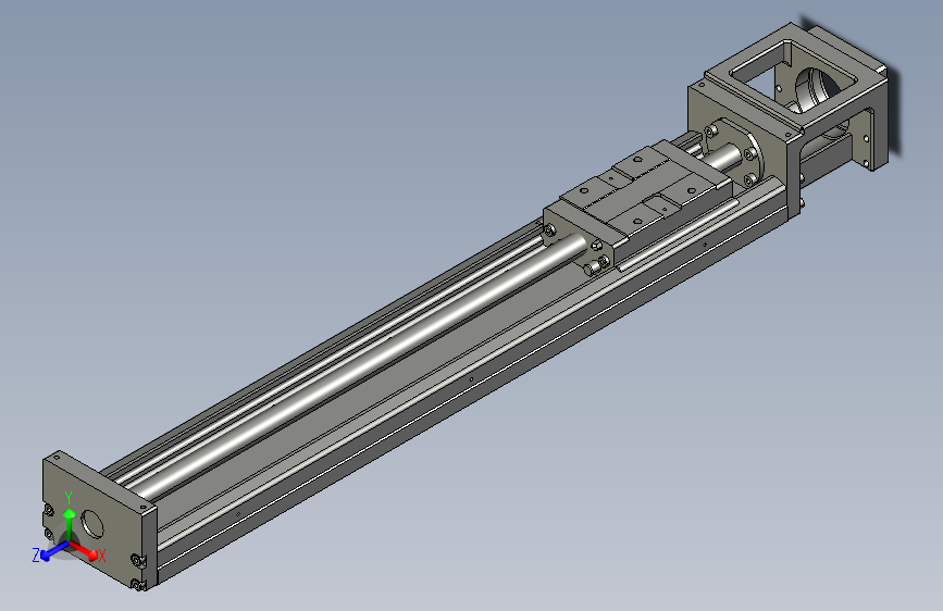 MX641MIM_KK8620C-540A1-F1(HIWIN)