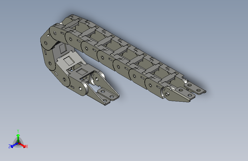 MX641MIM_MHPUS204-38-30-A(MISUMI)