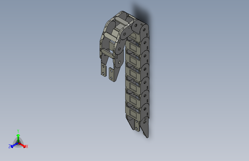 MX641MIM_MHPUS306-50-20-A(MISUMI)