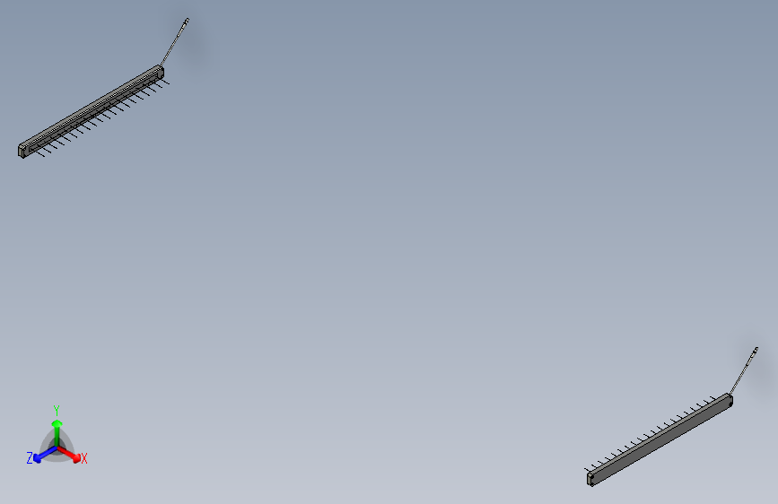 MX641MIM_NA2-N20(PANASONIC)