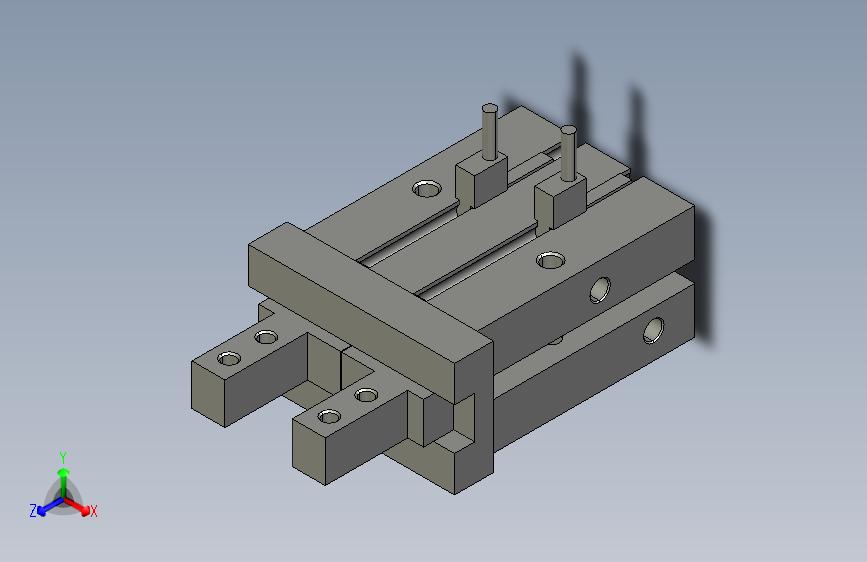 MX641MIM_SMC-MHZ2-20D-M9BL