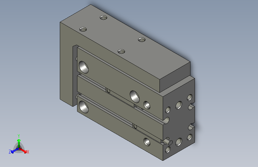 MXH16-25-M9BW(0_0_0)