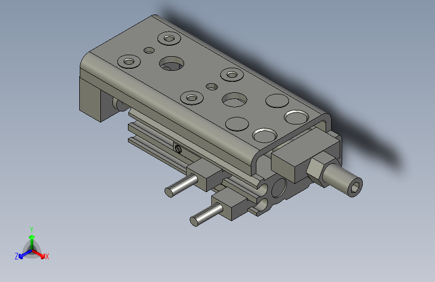 MXQ6B-MXQ6B-10ZE-M9NV_0_0_