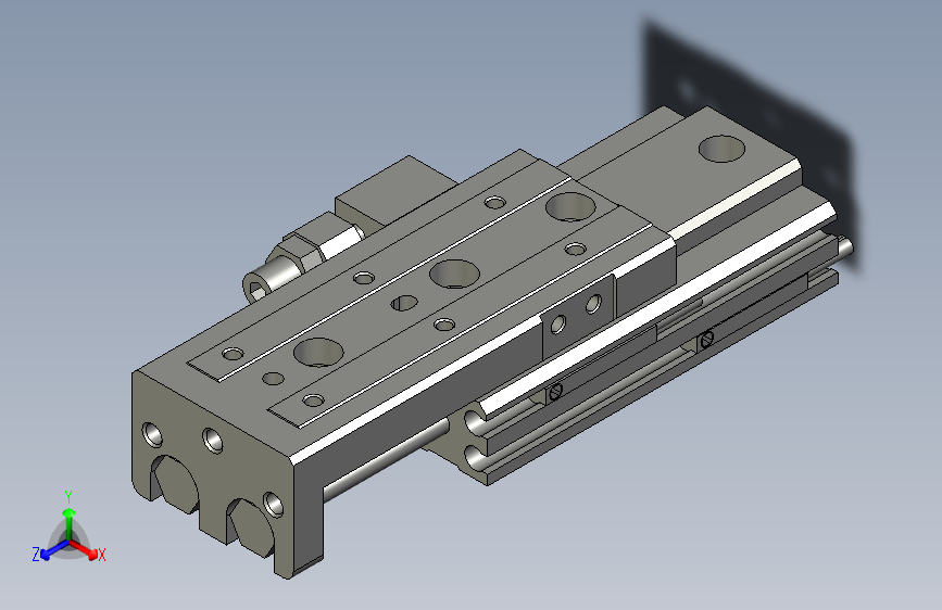 MXQ8-30AS-M9BW(0_0)