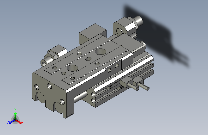 MXQ12-20A-MXQ12-20A-M9NV_0_0_