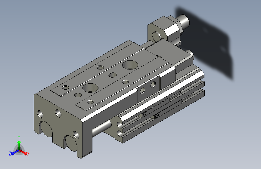 MXQ12-20AT-M9BW(0_0)
