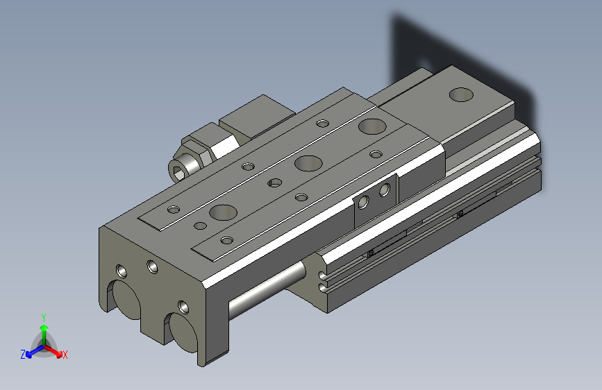 MXQ20-50AS-M9BW(0_0)