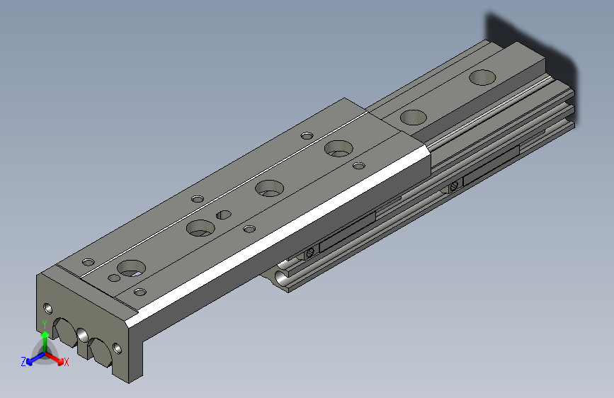 MXS6-50-A93L_0_0_-副本