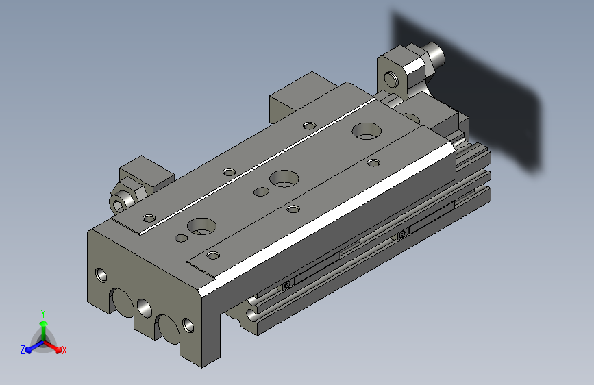 MXS12-50A-A93L_0_0_-副本
