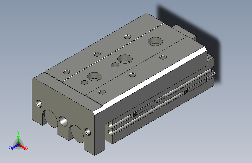 MXS16-50-M9N_0_0_-副本