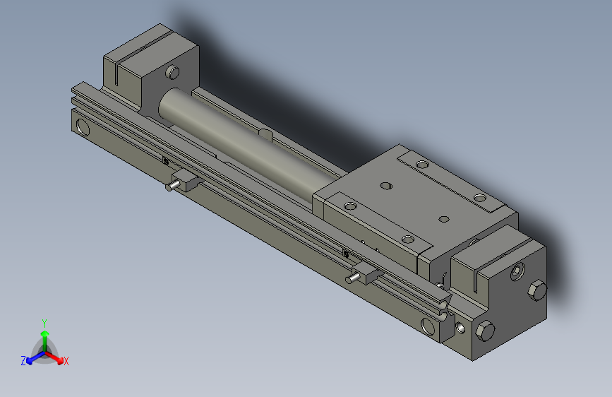MXY12-MXY12-100-M9NV_0_0_0_