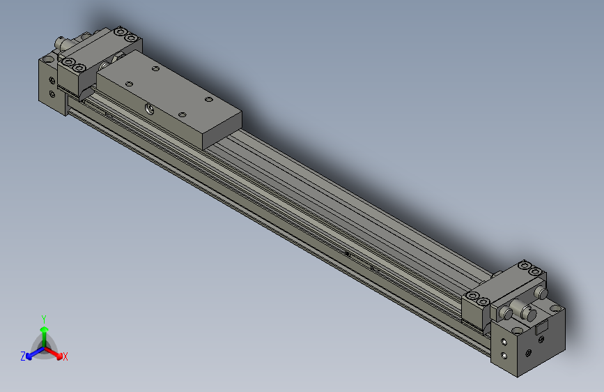 MY1B20G-250H-A93_0_1_0_-副本