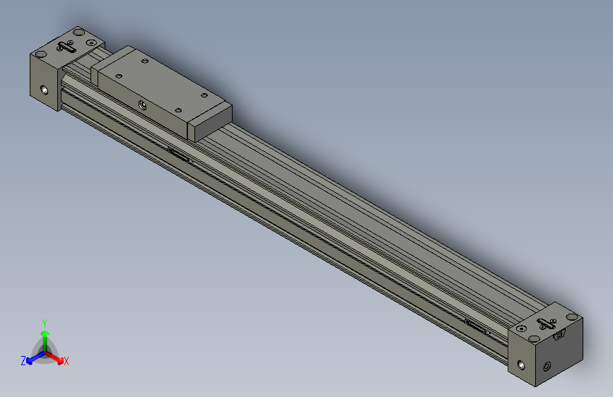 MY1B32_400Z_A93_0_0_0_