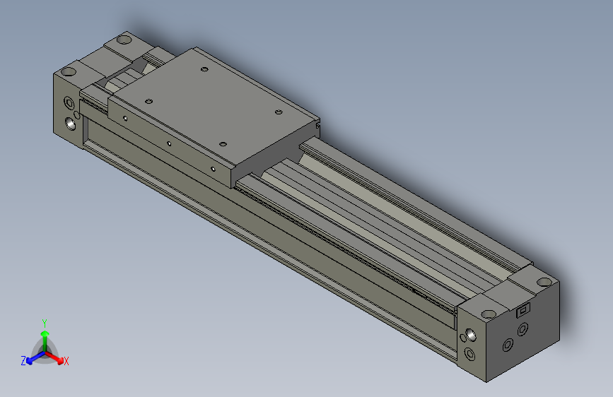 MY1M50-300-M9B_0_0_0_(2)