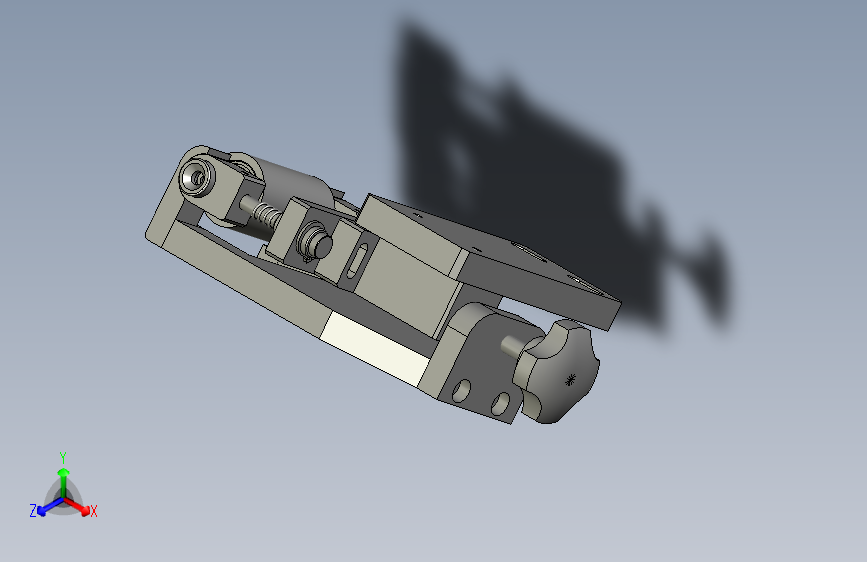 MZTJ-出胶纸辅助部分