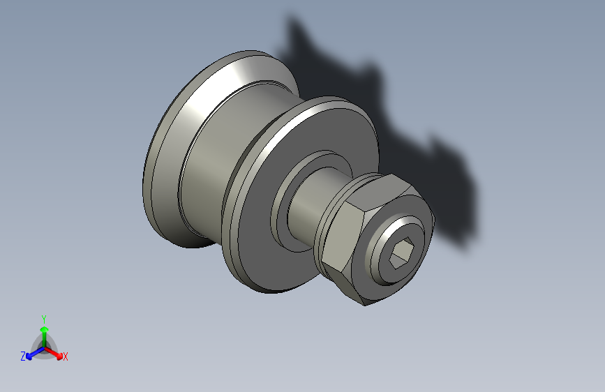 nadella_rku_55_djznbren20h24kg7uqptcsygg