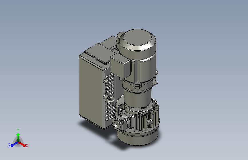 NX5_RA0063F_503_TC-dtk