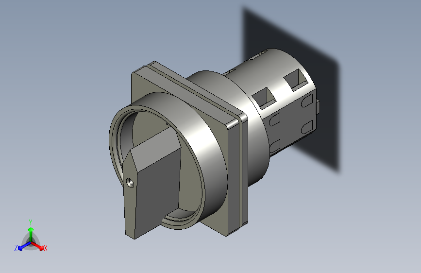 pako_salter_kardes_25a_asm