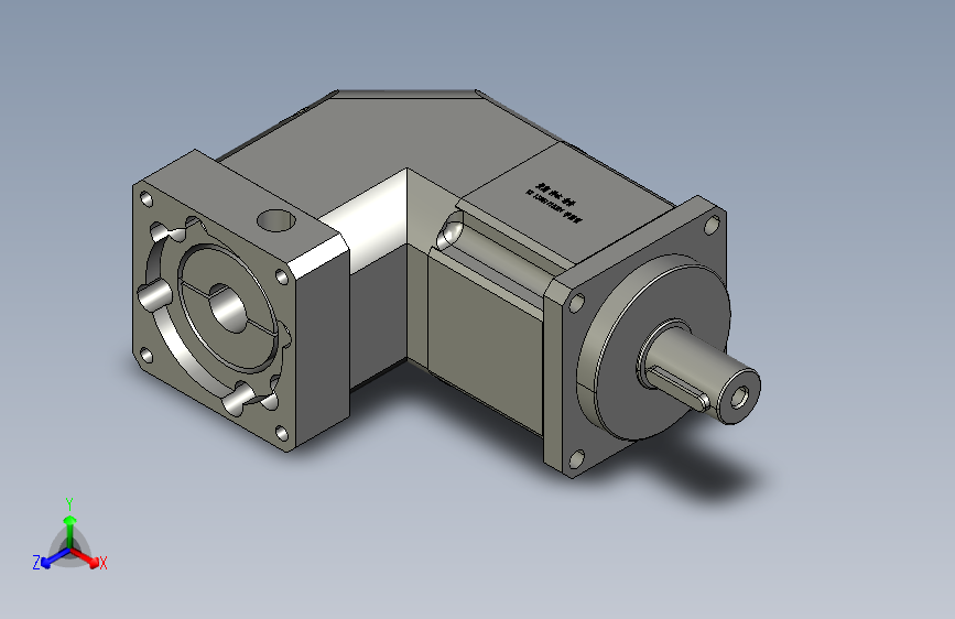 PAR060-L1-14-50-70-M5step