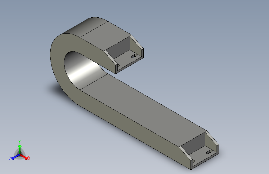 坦克链外35-70-150(外)