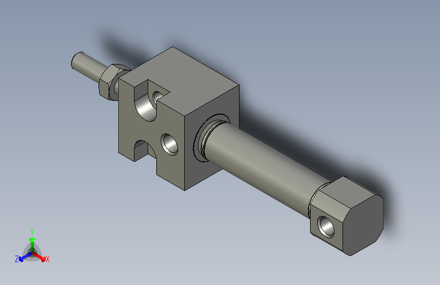 PBR8X10SU_0_+_CMSG-1_