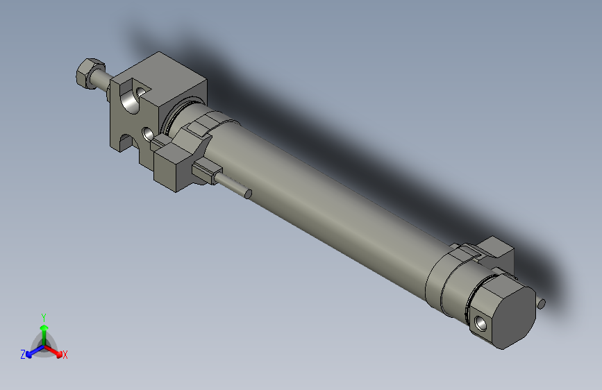 PBR16X100SU_0_+_CMSG-2_