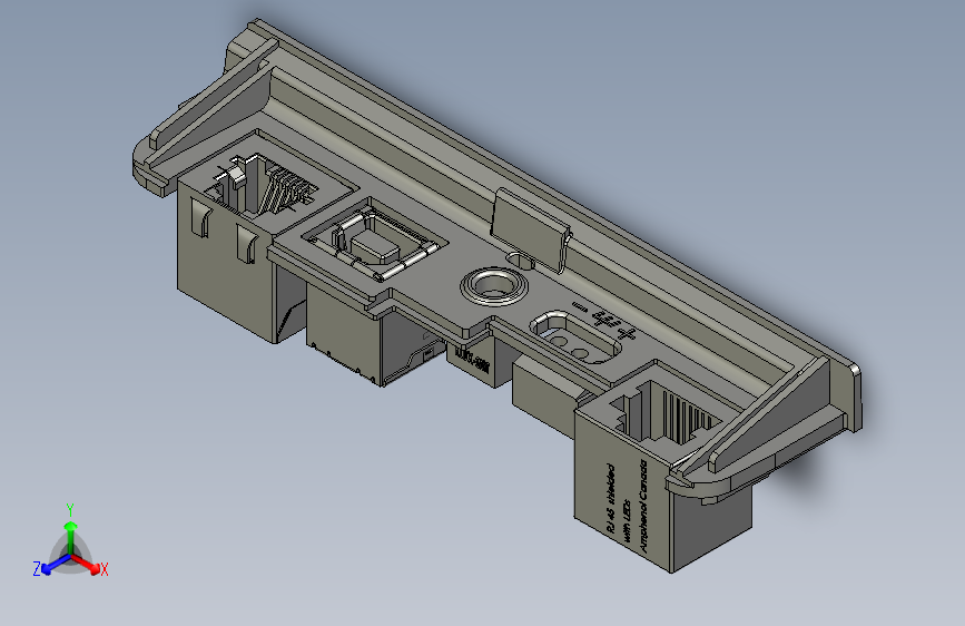 Penguin_main_PCB_assembly_solid-201838-1