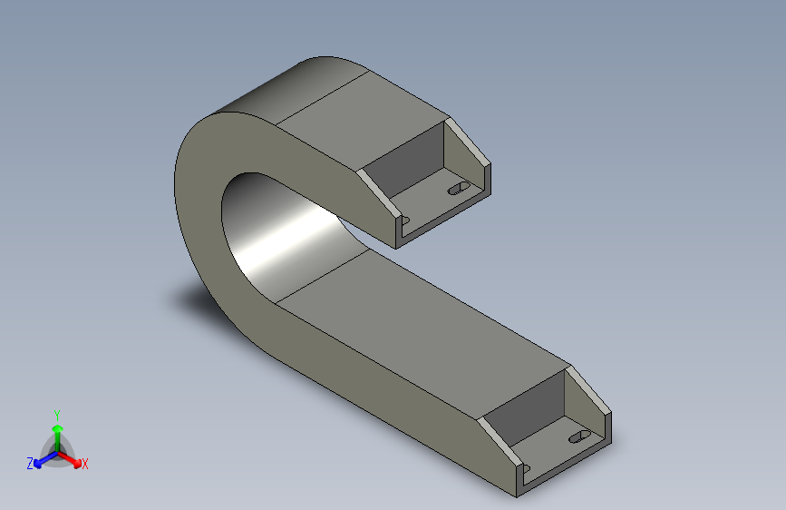 坦克链外35-70-150(外)-100