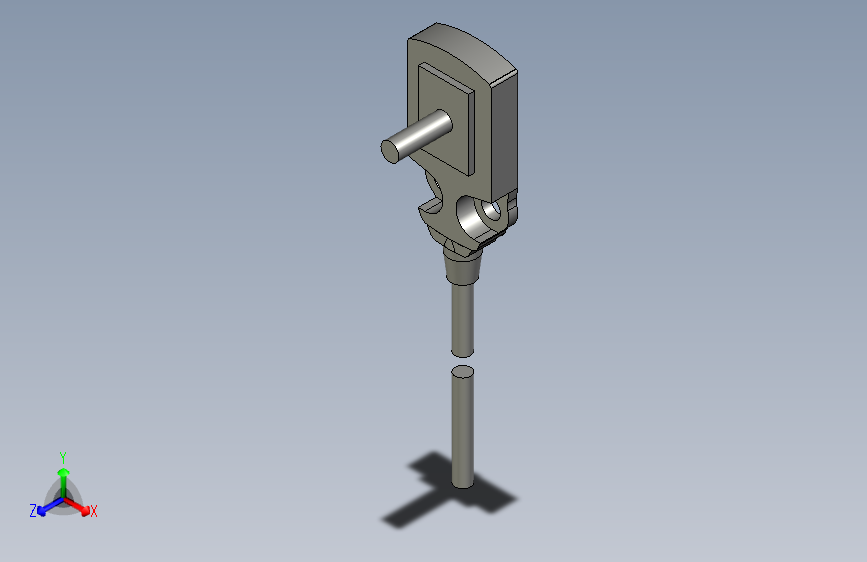 PR-FB15N1_30N1_15N3_15P3_30N3_30P3_2