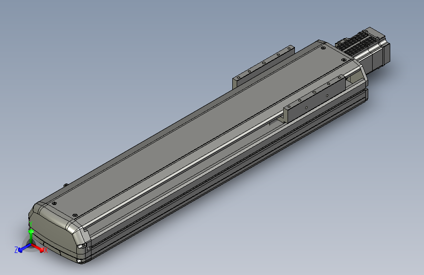 PTH14-L10-450-BC-M40(解密)