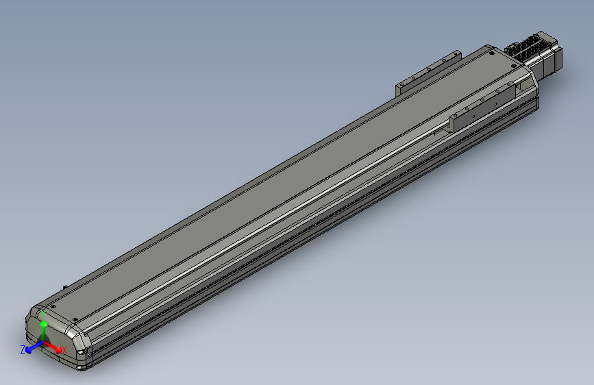 PTH14-L10-800-BC-M40(解密)