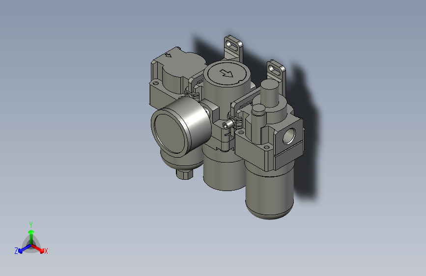 Q1-AC20-02G-A(0)SLDASQ