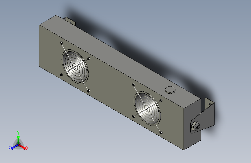 Q1-AP-DC2452-60SLDASQ