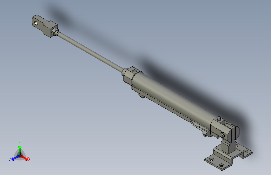 Q1-CDJ2D16-100Z-NV-Q9BWZ-ASLDASQ