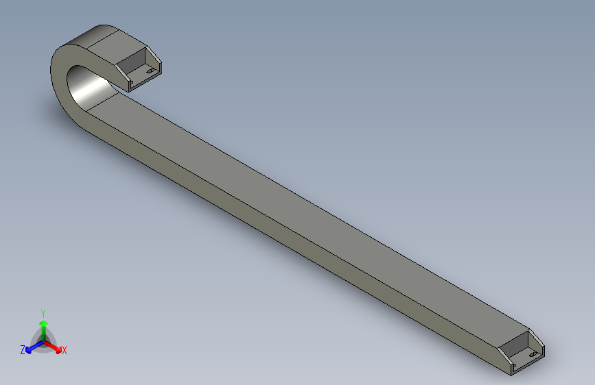 坦克链外35-70-150(外)-400-450