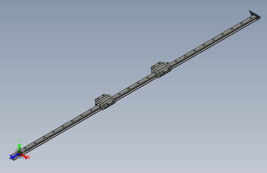 Q1-C-SX2WTL33-1550sldasQ