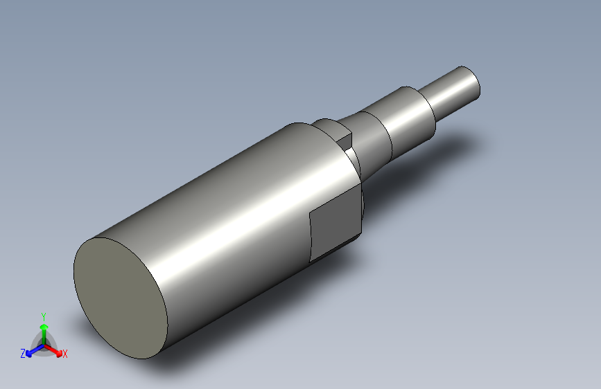 Q1-E2ER_X7D1_2Q_BASE