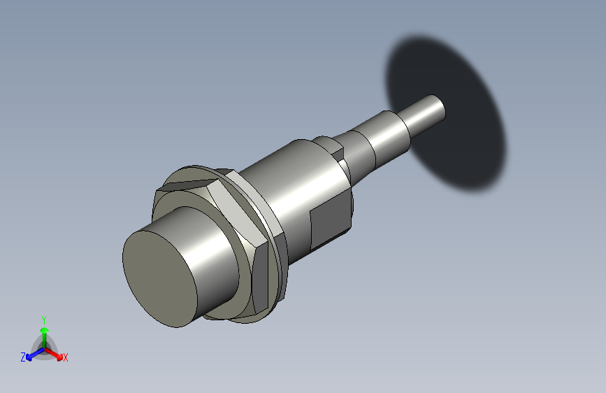 Q1-E2ER_X7D1_2QSLDASQ