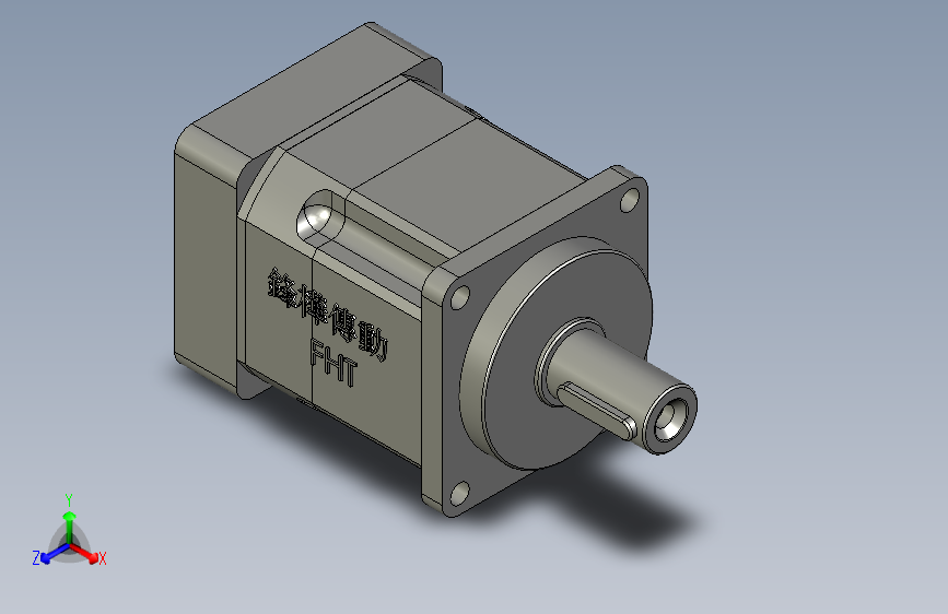 Q1-PAB060-10-S2-P2-14-50-70-Q4