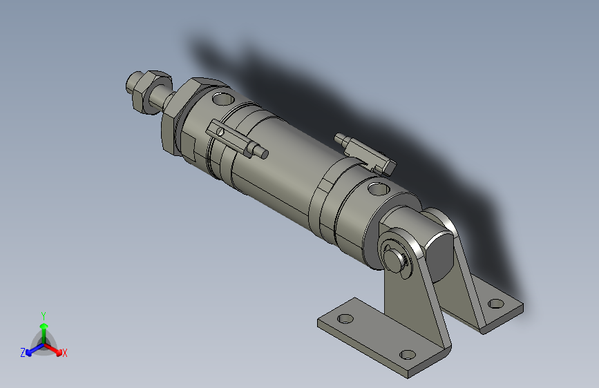 Q1-QA32x30SCASDB-(CS1-Q-2)sldasQ