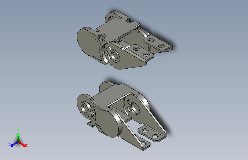 Q1-QPSPS1520-30-55-S-QPSPS1520-30-30-SSLDASQ