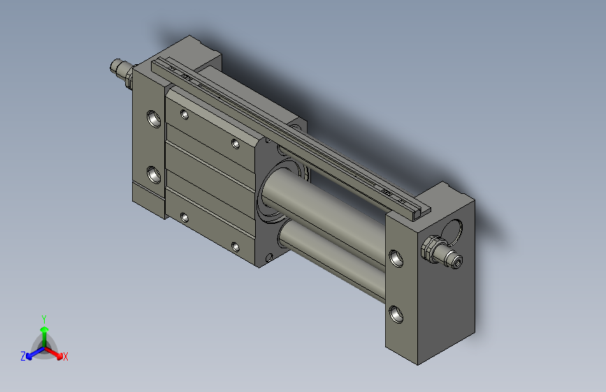 Q1-RQT20X100SA-DS1-GN-2sldasQ